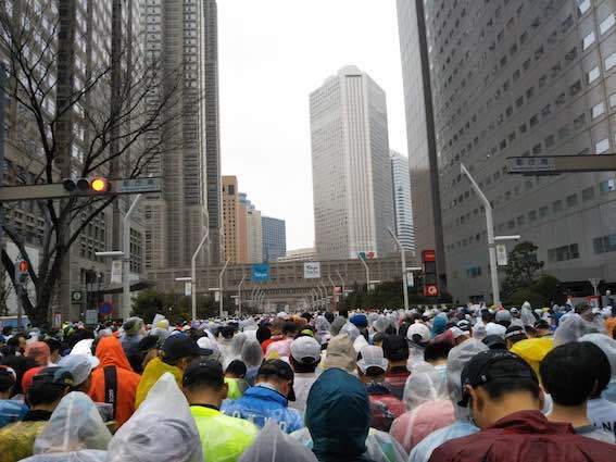 20190303 東京マラソン3.jpg